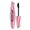 L'Oréal My Power Volume Mascara Nero