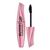L'Oréal My Power Volume Mascara Nero
