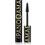 L'Oréal Panorama Mascara Volumizzante
