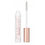 L'Oréal Paradise Extatic Primer Mascara