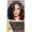 L'Oréal Préférence Féria Tinta per Capelli 4.15 Caracas