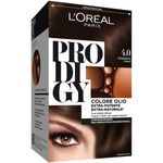 L'Oréal Prodigy Colore Naturale 4.0 Fondente Castano