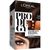 L'Oréal Prodigy Colore Naturale 4.0 Fondente Castano