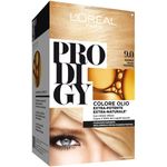 L'Oréal Prodigy Colore Naturale 9.0 Avorio Biondo Chiarissimo