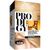 L'Oréal Prodigy Colore Naturale 9.0 Avorio Biondo Chiarissimo