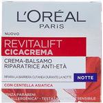 L'Oréal Revitalift Cicacrema Notte 50ml