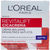 L'Oréal Revitalift Cicacrema Notte 50ml