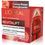 L'Oréal Revitalift Crema Rossa Energizzante Giorno 50ml