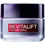 L'Oréal Revitalift Filler [HA] Notte 50ml
