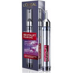 L'Oréal Revitalift Filler [HA] Occhi 15ml