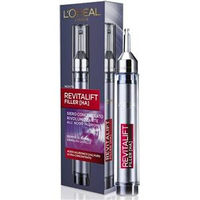 L'Oréal Revitalift Filler [HA] Occhi 15ml