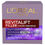 L'Oréal Revitalift Filler + Acido Ialuronico Crema Giorno 50ml
