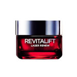 L'Oréal Revitalift Laser Renew