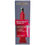 L'Oréal Revitalift Laser X3 Trattamento Occhi