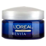 L'Oréal Revitalift Notte Expertise