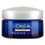 L'Oréal Revitalift Notte Expertise 50ml