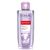L'Oréal Revitalift Tonico Rimpolpante 200ml