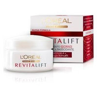 L'Oréal Revitalift Trattamento Giorno 50ml