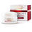 L'Oréal Revitalift Trattamento Giorno 50ml