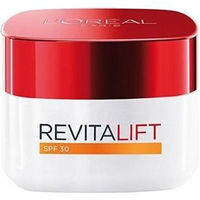L'Oréal Revitalift Trattamento Giorno SPF30 50ml