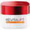 L'Oréal Revitalift Trattamento Giorno SPF30 50ml
