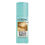 L'Oréal Spray Ritocco Perfetto