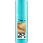 L'Oréal Spray Ritocco Perfetto I Biondi