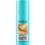 L'Oréal Spray Ritocco Perfetto