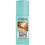 L'Oréal Spray Ritocco Perfetto