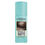 L'Oréal Spray Ritocco Perfetto
