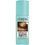 L'Oréal Spray Ritocco Perfetto
