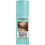 L'Oréal Spray Ritocco Perfetto