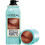 L'Oréal Spray Ritocco Perfetto