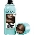 L'Oréal Spray Ritocco Perfetto I Castani Freddi