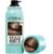 L'Oréal Spray Ritocco Perfetto I Castani Freddi