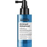 L'Oréal Serie Expert Aminexil Advanced 90ml