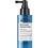 L'Oréal Serie Expert Aminexil Advanced