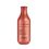 L'Oréal Serie Expert Inforcer B6 + Biotin Shampoo