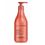 L'Oréal Serie Expert Inforcer B6 + Biotin Shampoo