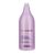 L'Oréal Serie Expert Liss Unlimited Prokeratin Shampoo 1500ml