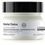 L'Oréal Serie Expert Metal Detox Maschera