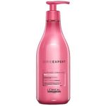 L'Oréal Serie Expert Pro Longer Filler A100 + Amino Acid Shampoo 500ml