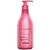 L'Oréal Serie Expert Pro Longer Filler A100 + Amino Acid Shampoo 500ml