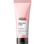 L'Oréal Serie Expert Vitamino Color Resveratrol Conditioner 200ml