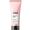 L'Oréal Serie Expert Vitamino Color Resveratrol Conditioner 200ml