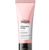 L'Oréal Serie Expert Vitamino Color Resveratrol Conditioner 200ml