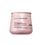 L'Oréal Serie Expert Vitamino Color Resveratrol Maschera