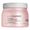 L'Oréal Serie Expert Vitamino Color Resveratrol Maschera 500ml
