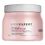 L'Oréal Serie Expert Vitamino Color Resveratrol Maschera