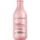 L'Oréal Serie Expert Vitamino Color Resveratrol Shampoo